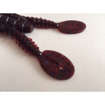 BAIT BREATH  Bugflap Husky 4,0''